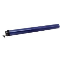 Фотобарабан HP LJ P2035 Long Life, purple Gantech (OPC-HP-2035-P-GT)