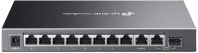 Комутатор TP-Link ES210GMP