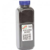 Тонер OKI B412/432/MB462, 210г Black AHK (3202468) Тонер OKI B412/432/MB462, 210г Black AHK (3202468)