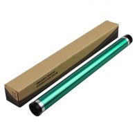 Фотобарабан KONICA MINOLTA Di152 CET (CET1821N) Фотобарабан KONICA MINOLTA Di152 CET (CET1821N)