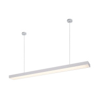 Світильник Lightwell LW-LINE-60W-W 6500K