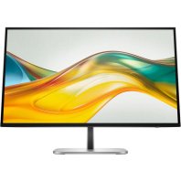 Монітор HP S5 Pro 527pq (9D9S0UT) Монітор HP S5 Pro 527pq (9D9S0UT)
