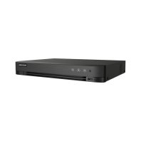 Реєстратор для відеоспостереження Hikvision iDS-7208HQHI-M1/XT Реєстратор для відеоспостереження Hikvision iDS-7208HQHI-M1/XT