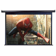 Проекційний екран ELECTRIC125H Elite Screens Проекційний екран ELECTRIC125H Elite Screens