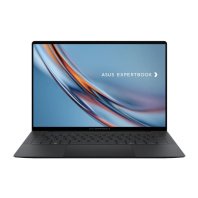 Ноутбук ASUS ExpertBook Ultra B9406CAA-TH1339X (90NX09J1-M01JC0) Ноутбук ASUS ExpertBook Ultra B9406CAA-TH1339X (90NX09J1-M01JC0)