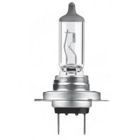 Автолампа Neolux галогенова 55W (N499-01B) Автолампа Neolux галогенова 55W (N499-01B)