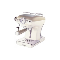 Кавоварка еспрессо ARIETE 1389 BG