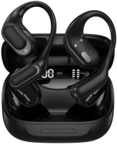 Навушники Hoco EA11 Honey Black (6942007662680) Навушники Hoco EA11 Honey Black (6942007662680)