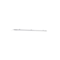 Світильник LEDVANCE DP SLIM ECO 1500 48W 865 IP65_GY (4058075601673) Світильник LEDVANCE DP SLIM ECO 1500 48W 865 IP65_GY (4058075601673)