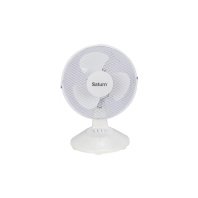 Вентилятор Saturn ST-FN8290 Вентилятор Saturn ST-FN8290