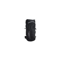 Рюкзак туристичний Semi Line 65 Black (A3041-1) (DAS302183)