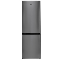 Холодильник Liberty SRF-335 DX Холодильник Liberty SRF-335 DX
