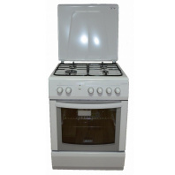 Плита Liberty PWE 6102