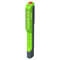 Ліхтар Philips Xperion 3000 LED WSL Pen Eco X30PECOB1 (74997) Ліхтар Philips Xperion 3000 LED WSL Pen Eco X30PECOB1 (74997)