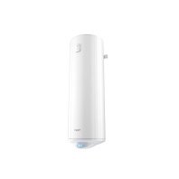 Бойлер Tesy Anticalc Ceramic Slim GCV 803824C B14 TSR (305751) Бойлер Tesy Anticalc Ceramic Slim GCV 803824C B14 TSR (305751)