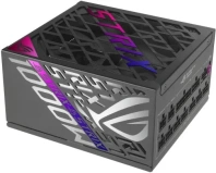 Блок живлення ASUS ROG Strix 1000W Platinum ROG Equalizer (90YE00W7-B0NA00)