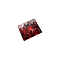 Килимок для мишки Voltronic Warcraft 145 (YT-AN145) Килимок для мишки Voltronic Warcraft 145 (YT-AN145)