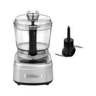 Подрібнювач Cuisinart Mini Prep Pro (ECH4E) Подрібнювач Cuisinart Mini Prep Pro (ECH4E)