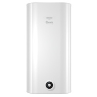 Бойлер Quartz Mirano 30 V