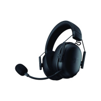 Навушники Razer Blackshark V3 X Hyperspeed Wireless Black (RZ04-05420100-R3M1) Навушники Razer Blackshark V3 X Hyperspeed Wireless Black (RZ04-05420100-R3M1)