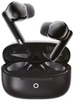 Навушники Acefast W7 TWS Black (6974316285885)