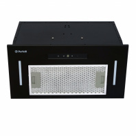 Витяжка кухонна Perfelli BIS 5653 BL 1000 LED