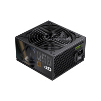 Блок живлення Gamemax 850W GP 850B Black