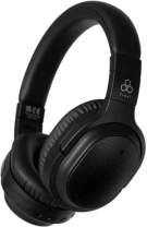 Навушники Final Audio UX3000 SV Black (90404074)