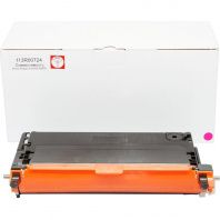 Тонер-картридж BASF Xerox Ph 6180 Magenta 113R00724 (KT-113R00724)