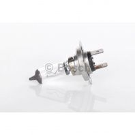 Автолампа Bosch галогенова 55W (1 987 301 012) Автолампа Bosch галогенова 55W (1 987 301 012)