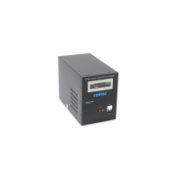 Стабілізатор напруги Conter HIBRID 20000 VA-V2/15000W 1ф (SVRH 20000 VA) Стабілізатор напруги Conter HIBRID 20000 VA-V2/15000W 1ф (SVRH 20000 VA)