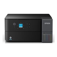 Багатофункціональний пристрій Epson EcoTank L4360 WiFi (C11CL41411) Багатофункціональний пристрій Epson EcoTank L4360 WiFi (C11CL41411)