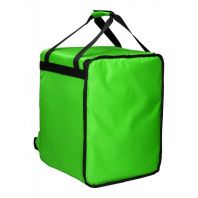 Термосумка Time Eco TE-4068 68 л Lime (4820211100957LIME) Термосумка Time Eco TE-4068 68 л Lime (4820211100957LIME)