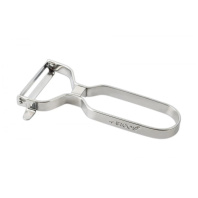 Овочечистка Arcos 110 мм (607000) Овочечистка Arcos 110 мм (607000)