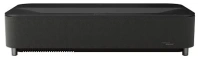 Проектор Epson EH-LS970B (V11HB83142)