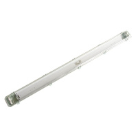 Світильник Євросвітло Т8 LED-SH2-45 IP65