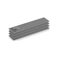 Термопрокладка Arctic 120X20X0.5 (ACTPD00065A) Термопрокладка Arctic 120X20X0.5 (ACTPD00065A)