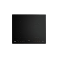 Варочна поверхня Hisense HI6433BSCWF