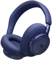 Навушники JBL Live 780NC Blue (JBLLIVE780NCBLU) Навушники JBL Live 780NC Blue (JBLLIVE780NCBLU)