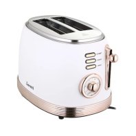 Тостер Laretti LR-EC2353 Тостер Laretti LR-EC2353
