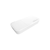 Медіаконвертер Mikrotik RBFTC11 Медіаконвертер Mikrotik RBFTC11