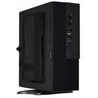 Корпус для ПК Gamemax ST102-U3