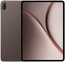 Планшет OnePlus Pad 4 12/512GB Dune Glow (OPP412512DG)