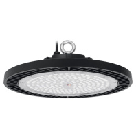 Світильник Delux High Bay3 200Вт 6500К 220В IP65 (90020105)