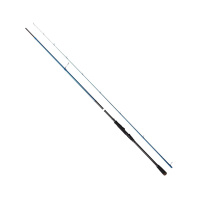 Вудилище Savage Gear SGS2 All-Around 9''/2.74m 15-50g (1854.43.54) Вудилище Savage Gear SGS2 All-Around 9''/2.74m 15-50g (1854.43.54)