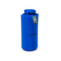 Гермомішок Ranger 30 L Blue (RA9943) Гермомішок Ranger 30 L Blue (RA9943)
