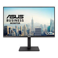 Монітор ASUS VA32UQSB (90LM04W7-B01E70) Монітор ASUS VA32UQSB (90LM04W7-B01E70)