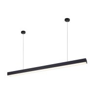 Світильник Lightwell LW-LINE-45W-B 3000K