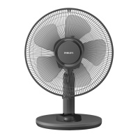 Вентилятор Philips CX1030/01 Вентилятор Philips CX1030/01