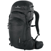 Рюкзак туристичний Ferrino Finisterre 30L Black (75746QCC) (931792) Рюкзак туристичний Ferrino Finisterre 30L Black (75746QCC) (931792)